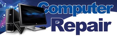 computer repair around me|computer firms near me.